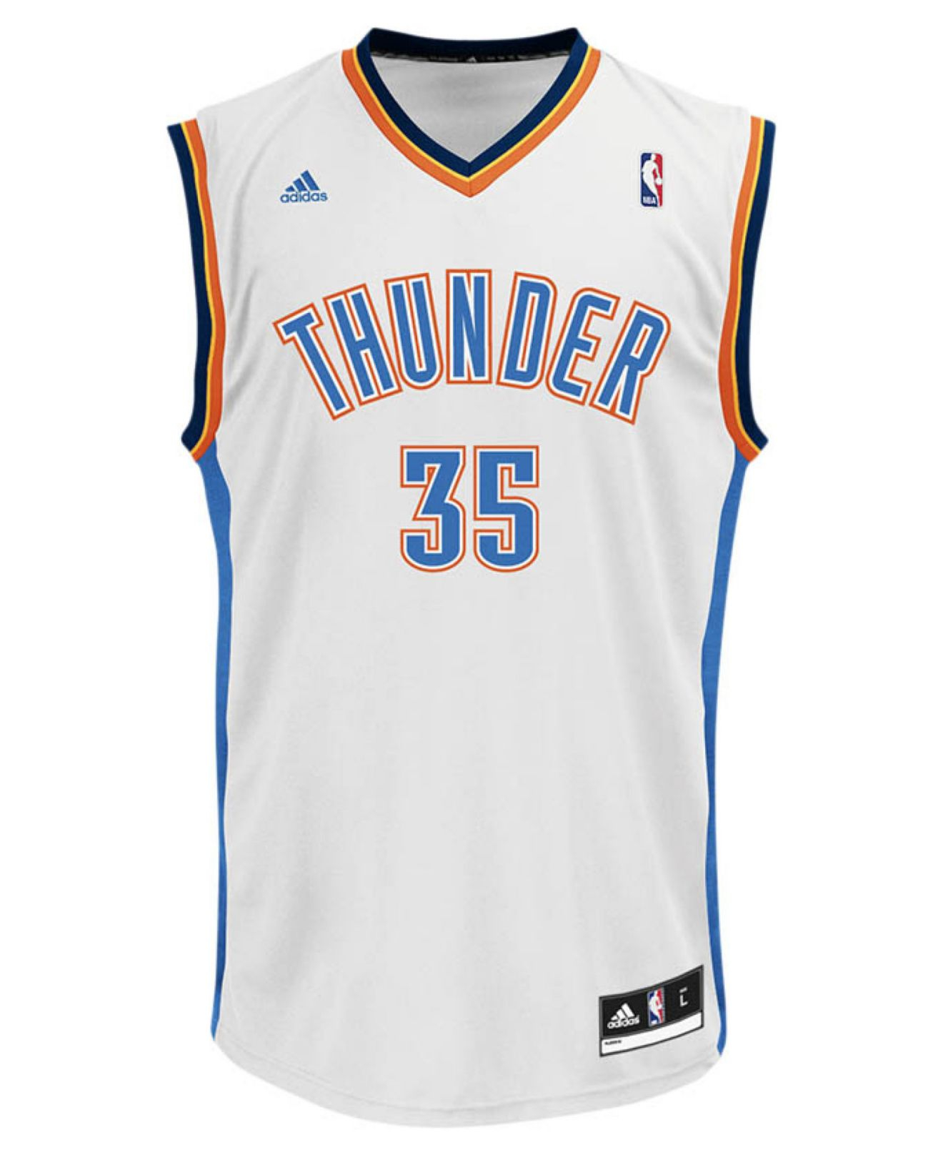 kevin durant shirt jersey