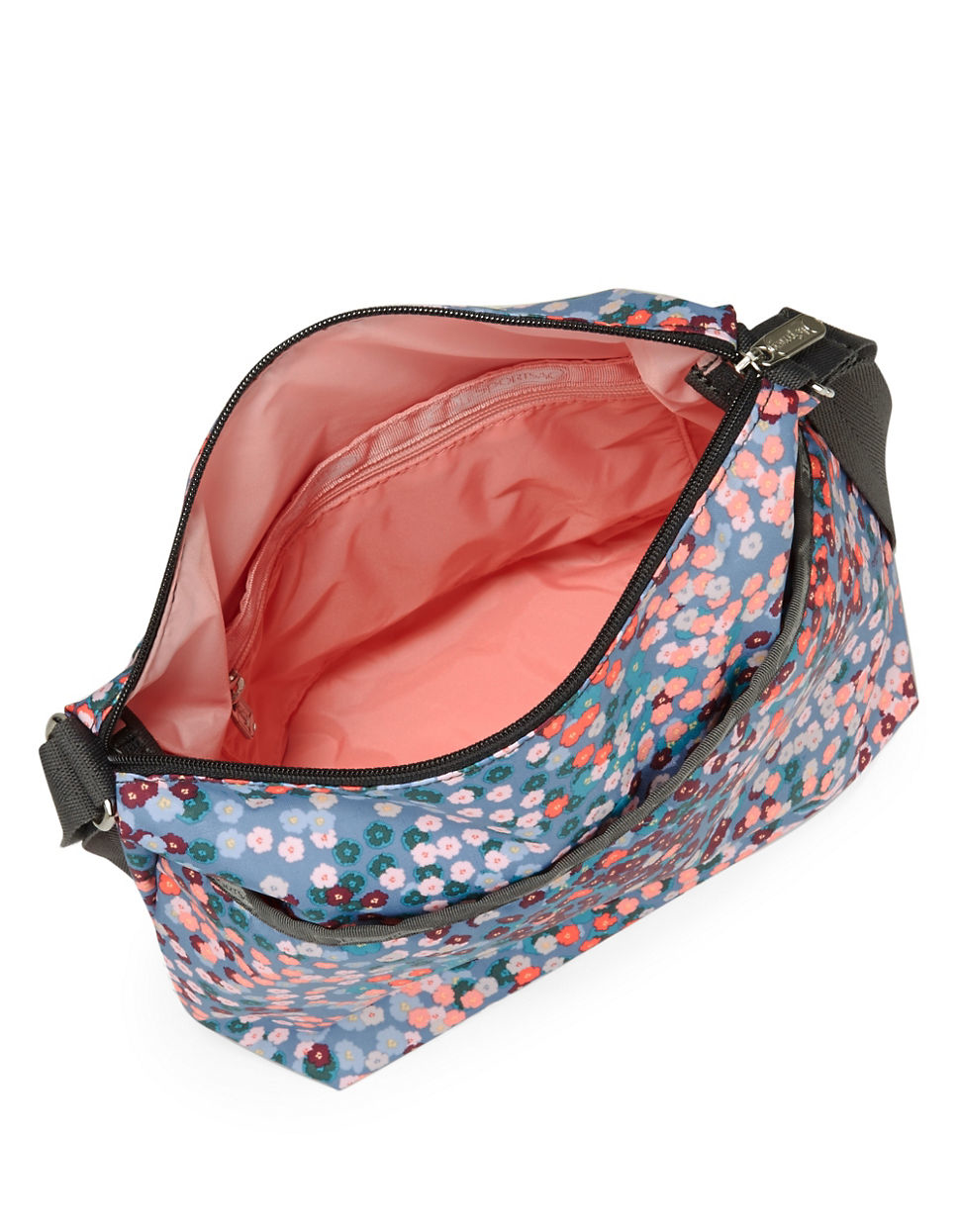 lesportsac small cleo