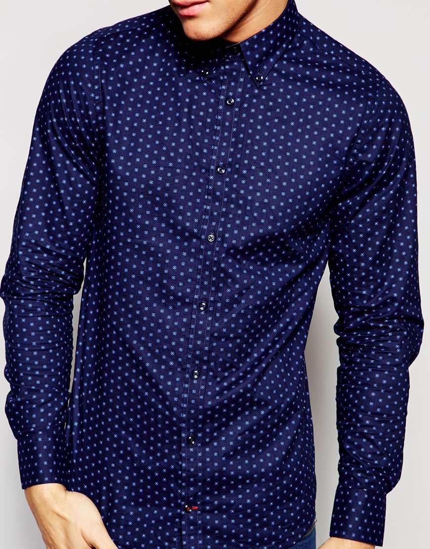 costco tommy hilfiger shirt