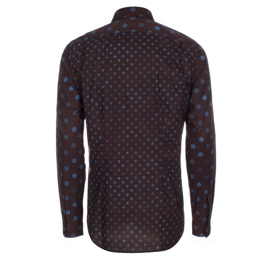 paul smith men shirt