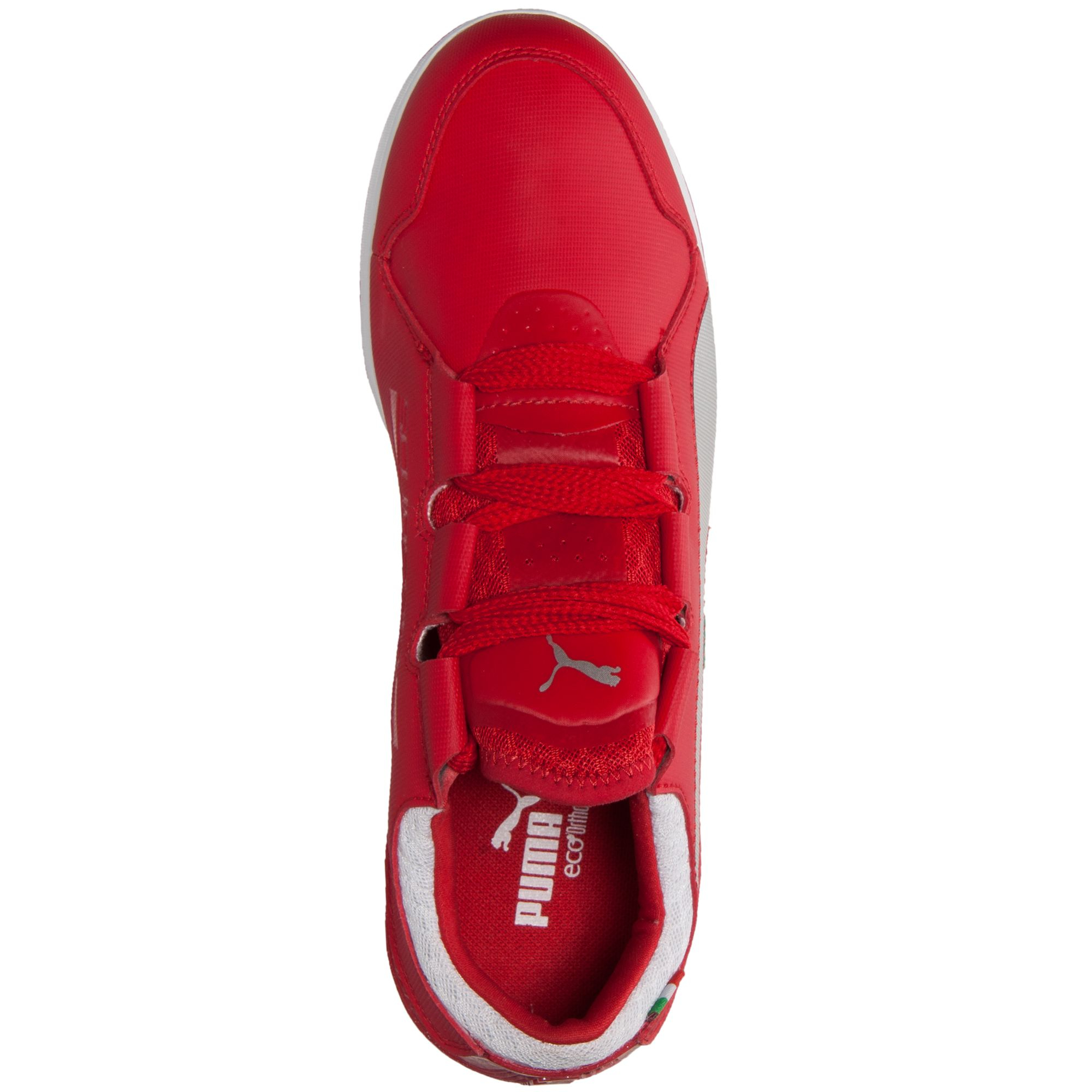puma 1848 puma 1848