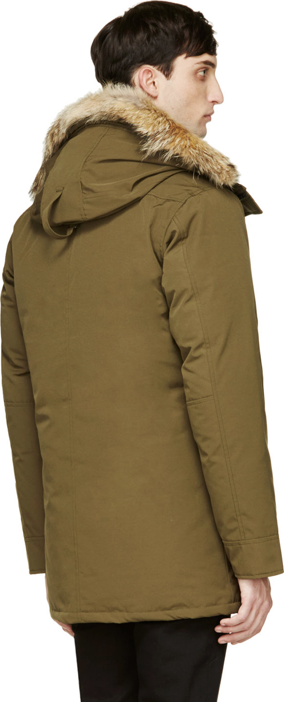 canada goose outlet madrid canada goose outlet madrid