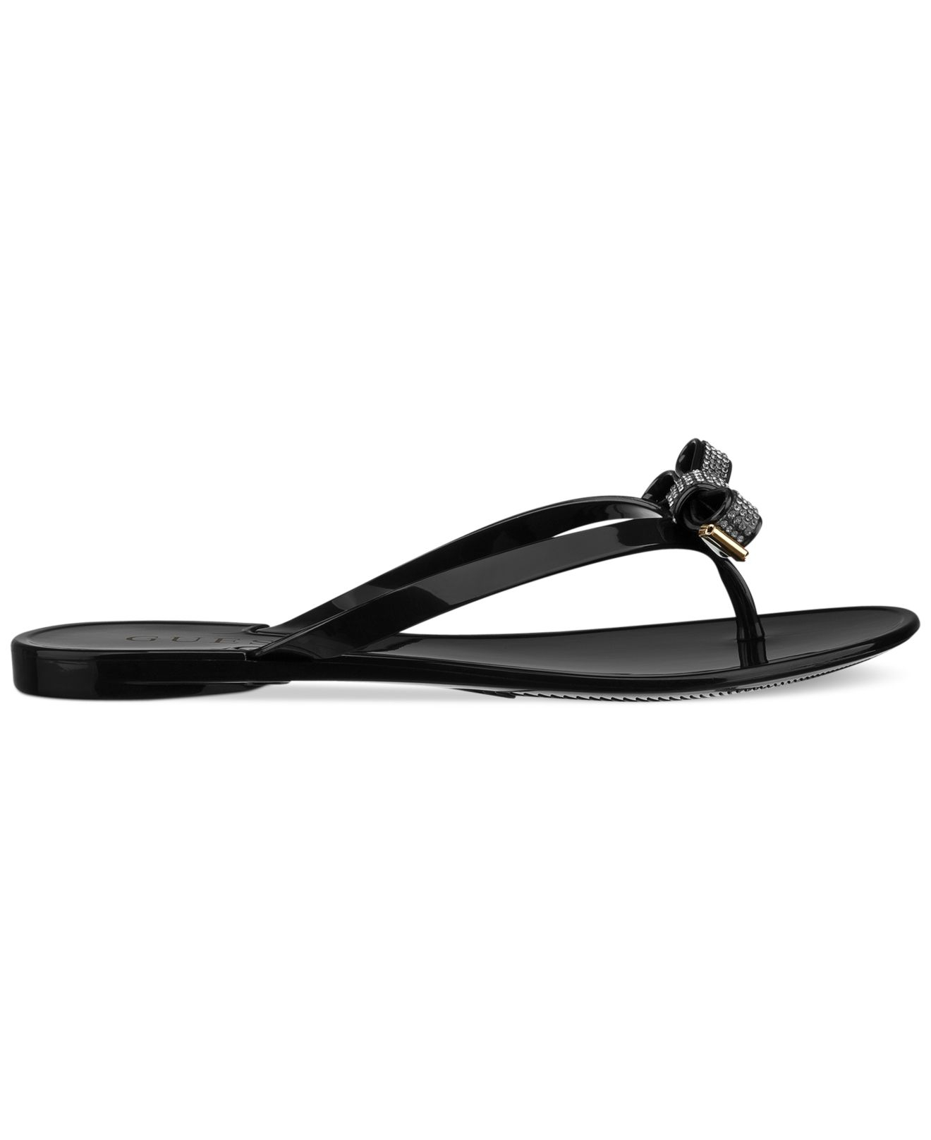 guess flipflops