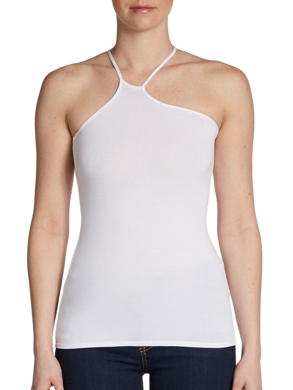 L*Space teal fringe bandeau bikini top | Bikini tops, Bandeau bikini top, Bandeau bikini