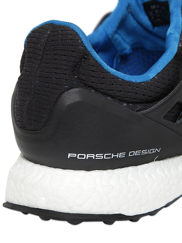 porsche design shoes india