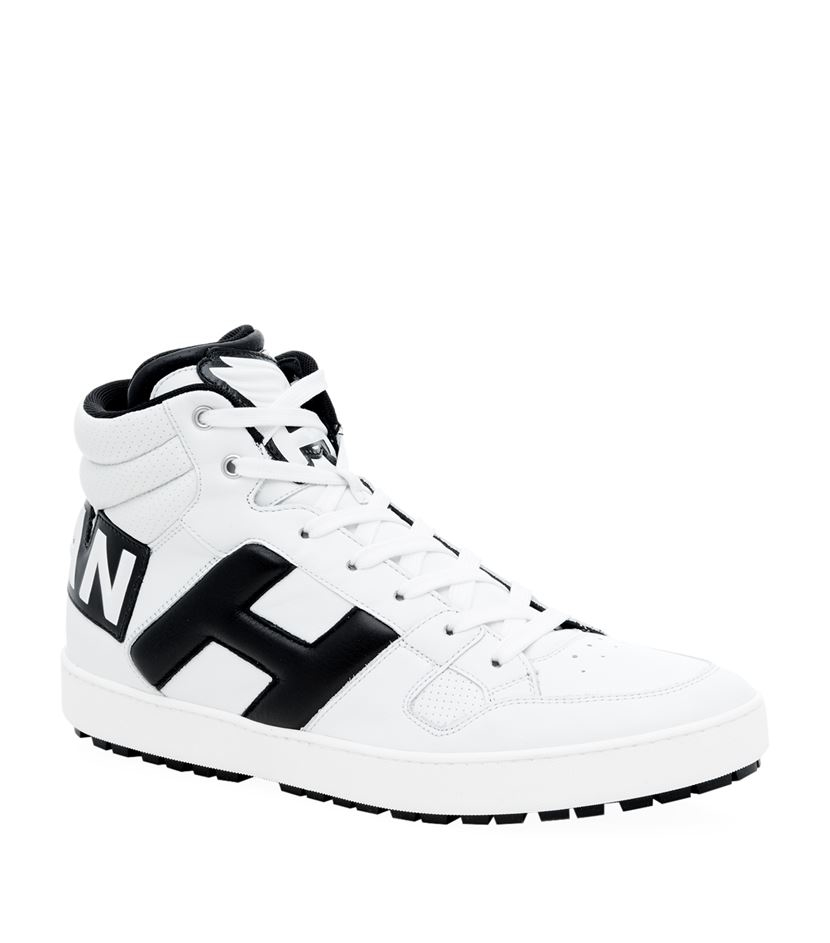 hogan 242 2hogan 242