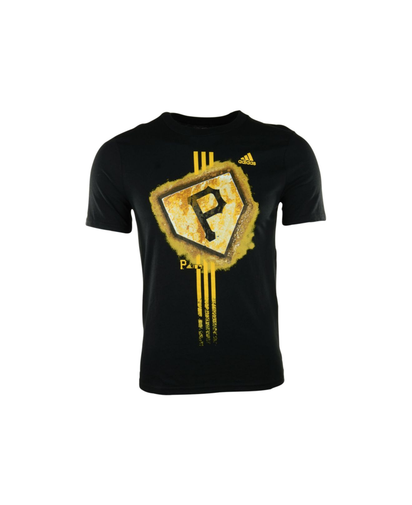 pittsburgh pirates kids t shirts