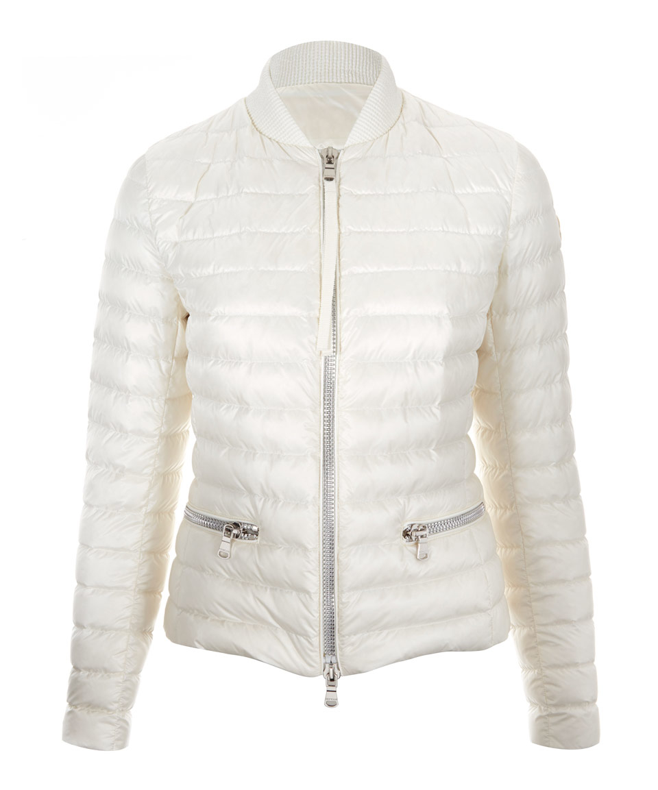 moncler cream jacket moncler cream jacket