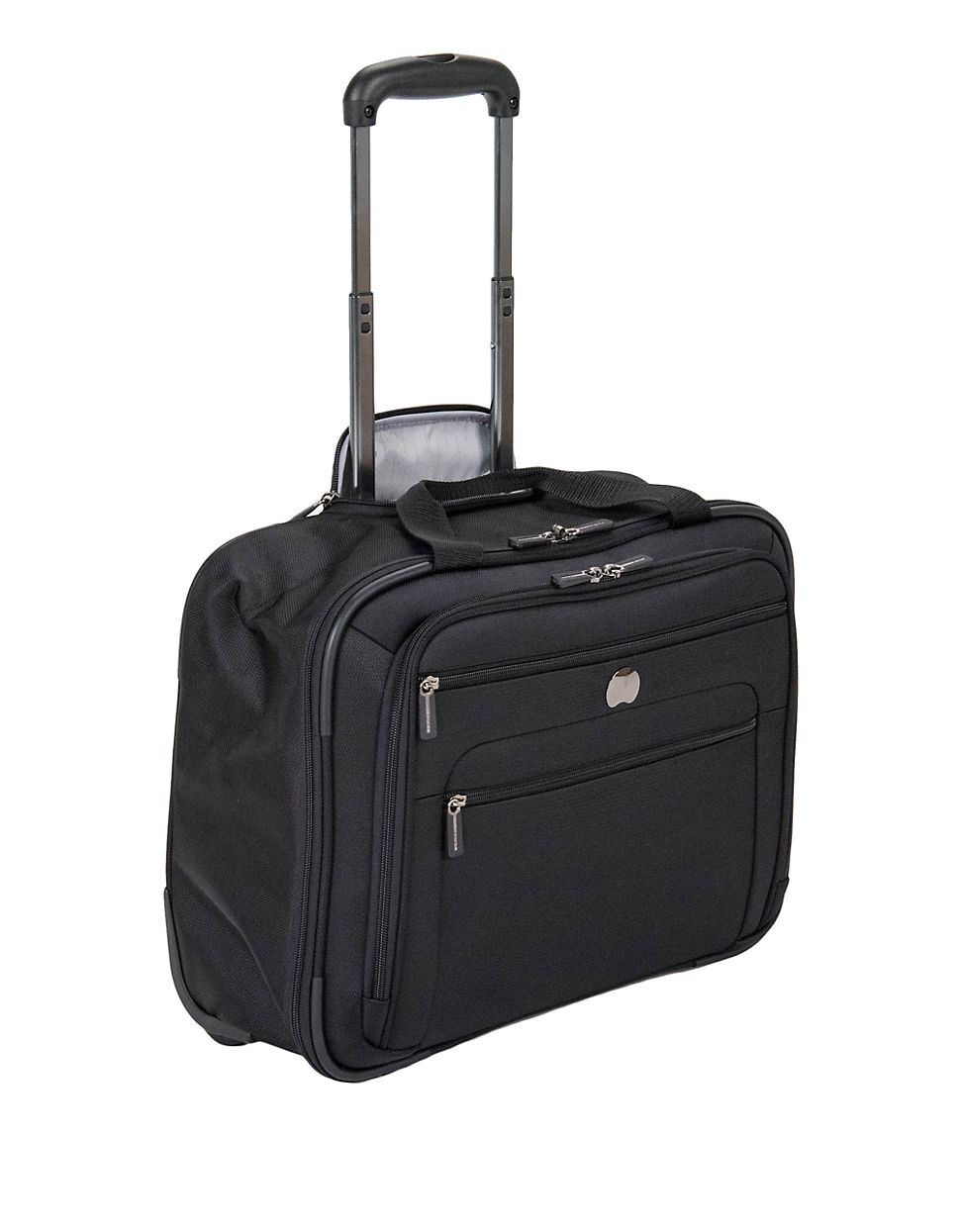 sky bag hard case trolley