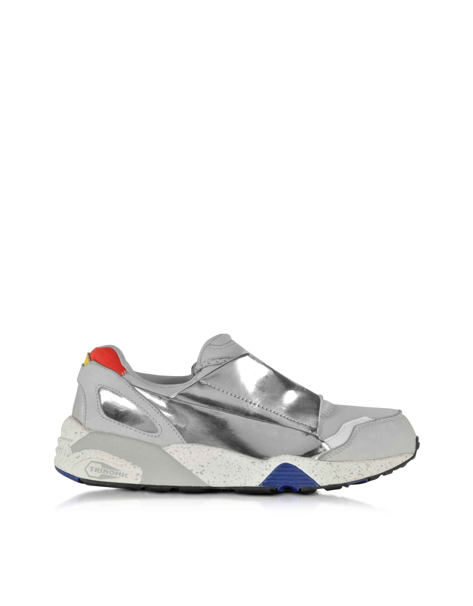 puma mcqueen femme puma mcqueen femme