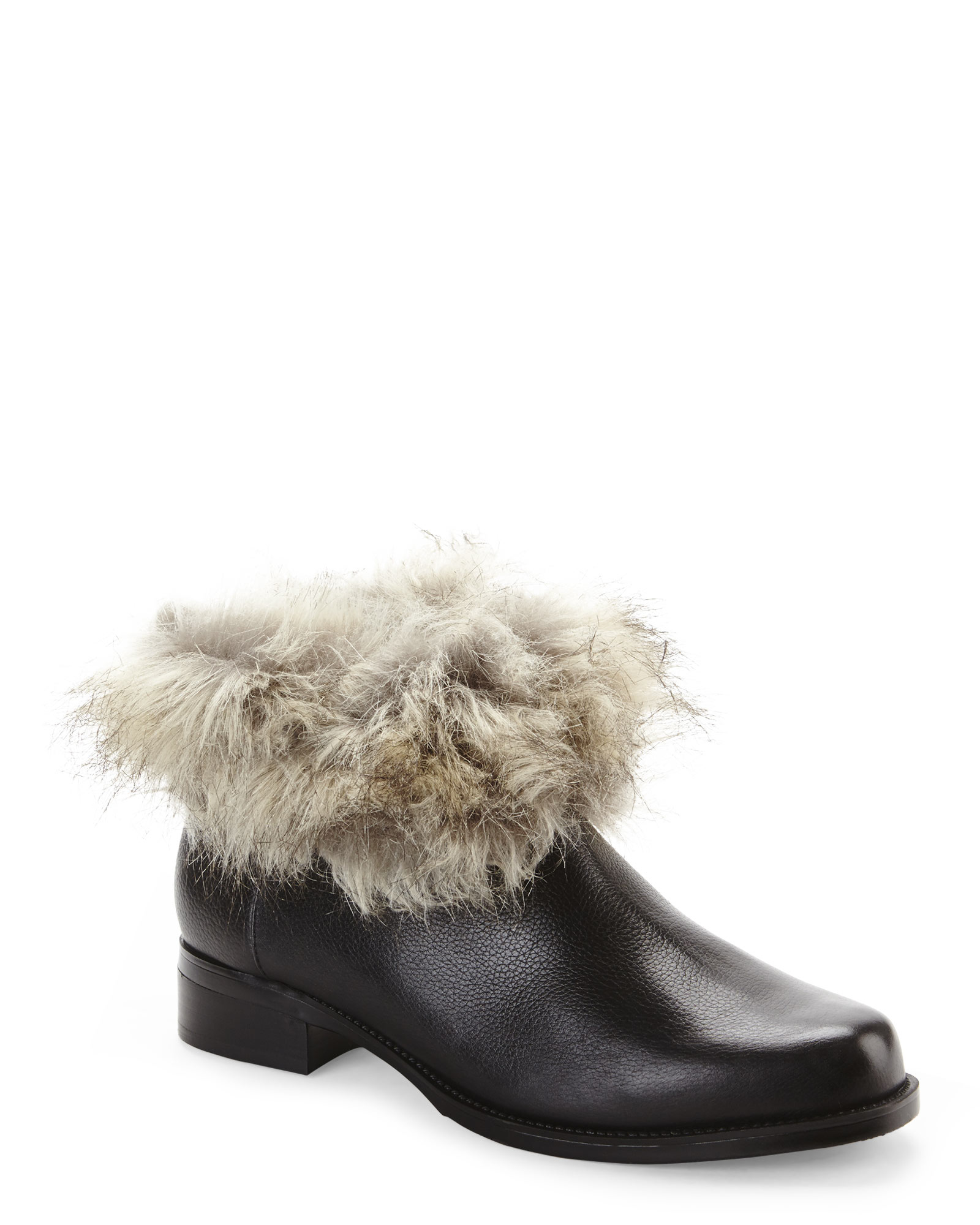 Ellen Tracy Shoes Ellen Tracy Bear Womens Boots Black Ellen Tracy Shoes Ellen Tracy Bear Womens Boots Black