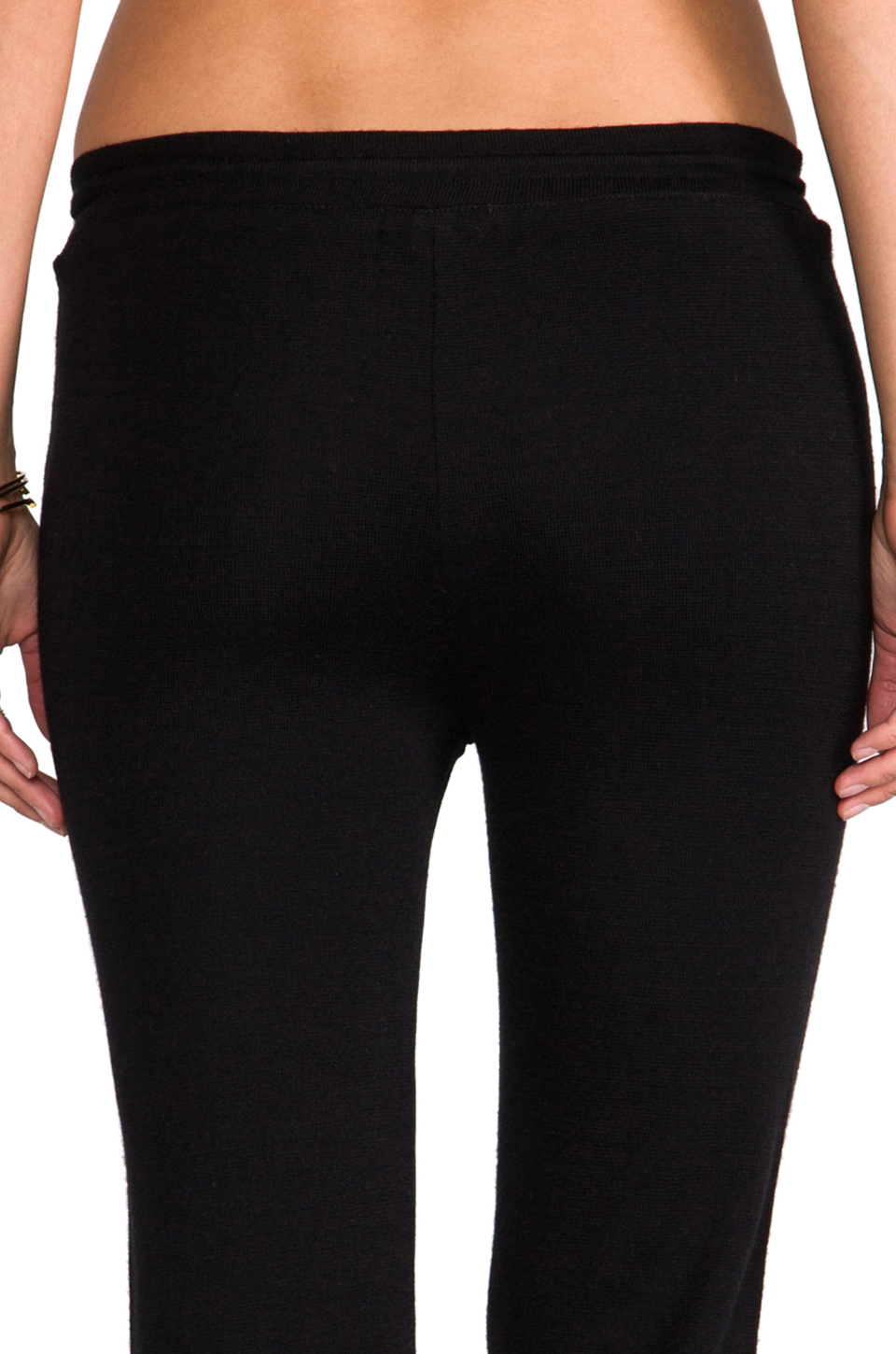 villanelle style clothing