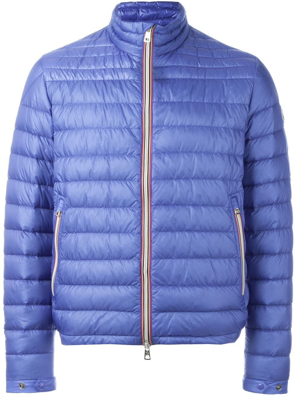 moncler daniel light blue moncler daniel light blue