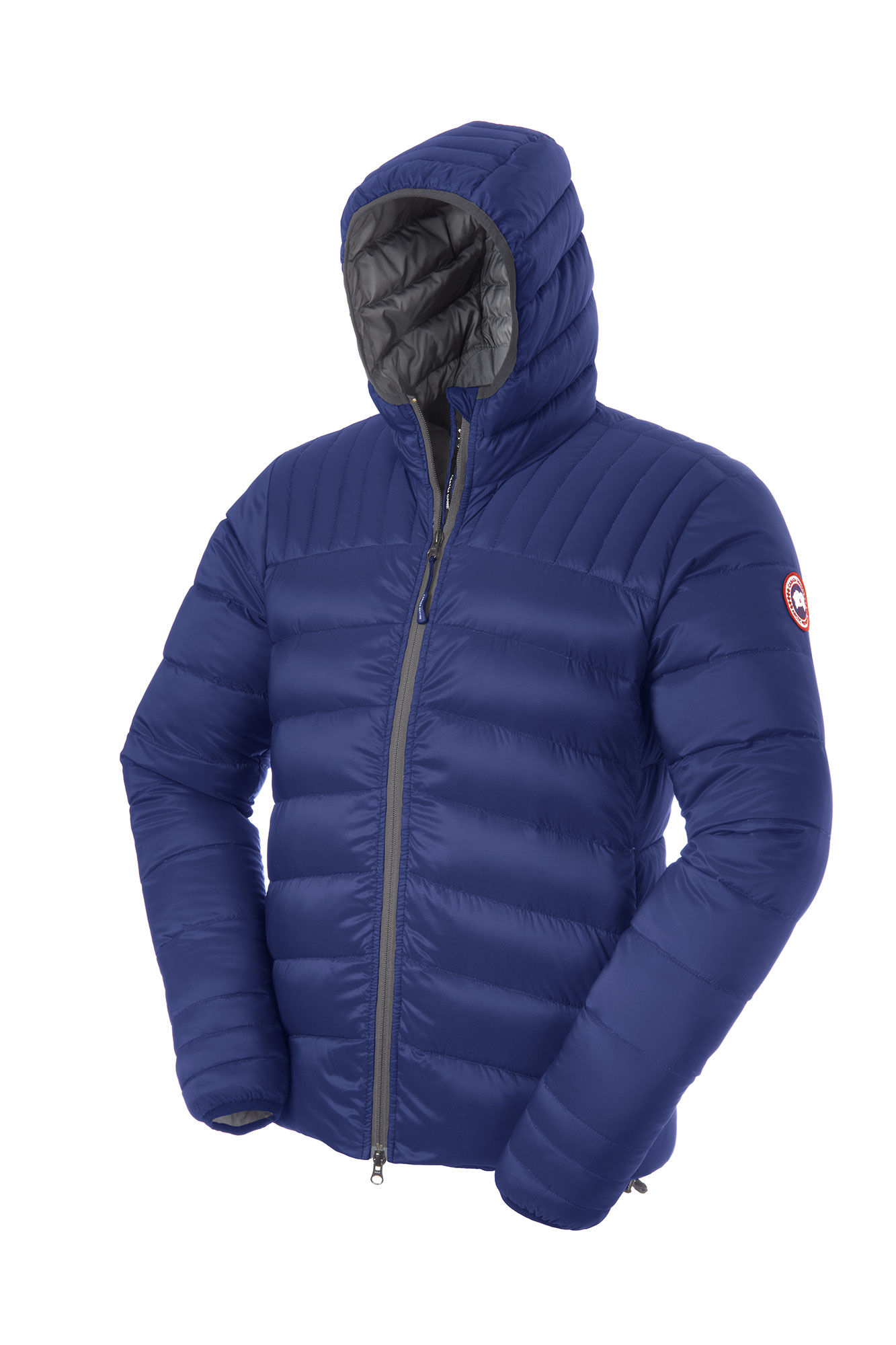 canada goose la presse canada goose la presse