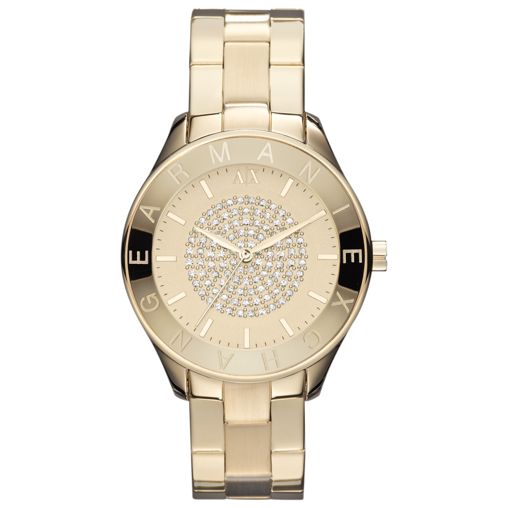Exchange Armani watches for women gold pictures Exchange Armani watches for women gold pictures