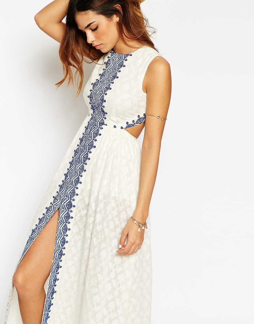 petite long summer dresses with sleeves