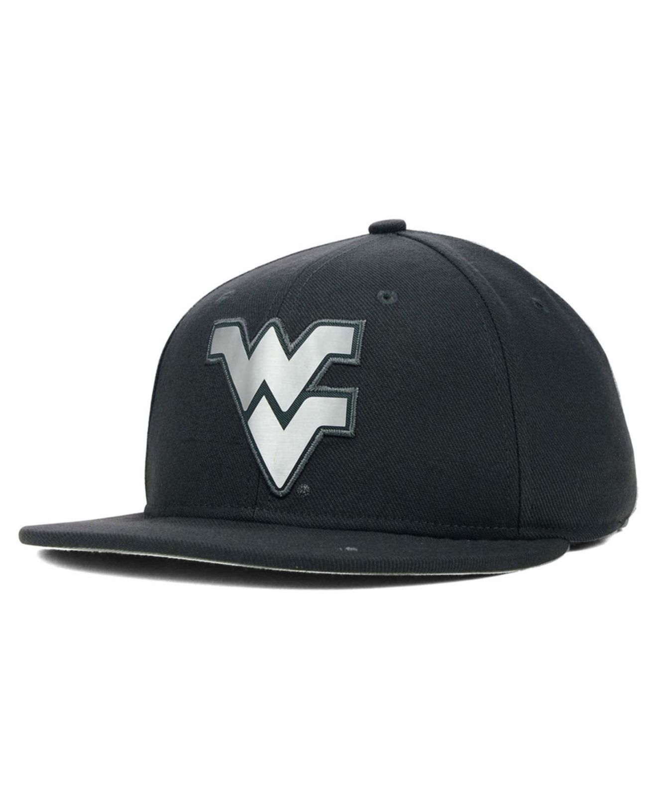 nike wave cap