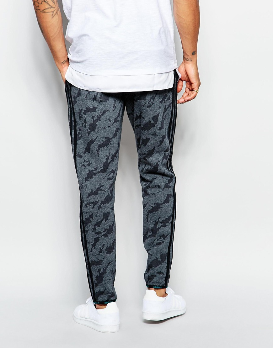 5x mens joggers