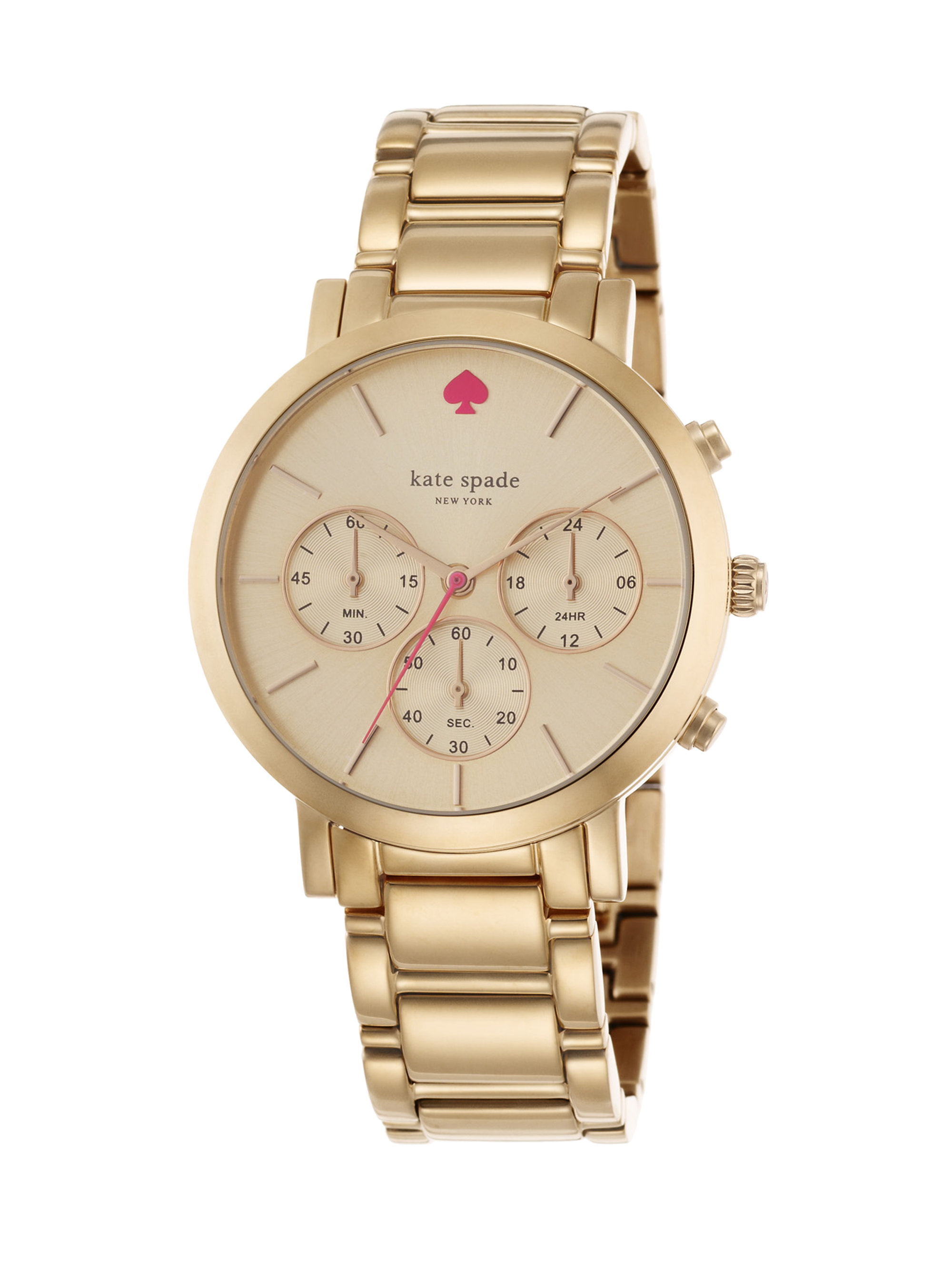 kate spade bangle watch