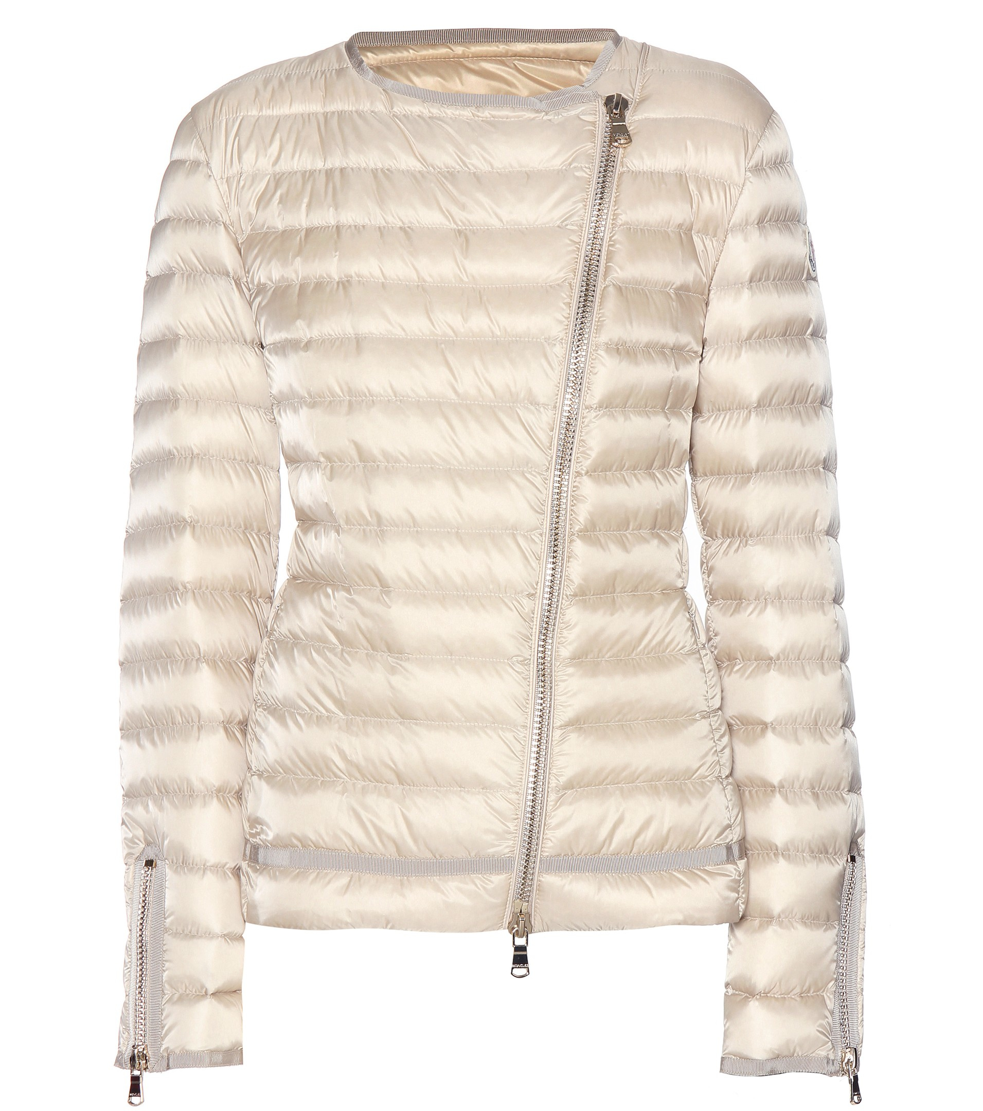 moncler jacket amey moncler jacket amey