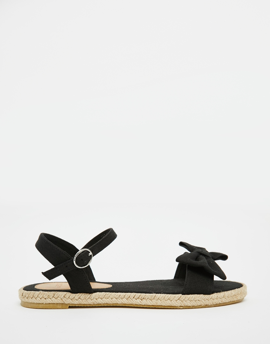fitflop asos