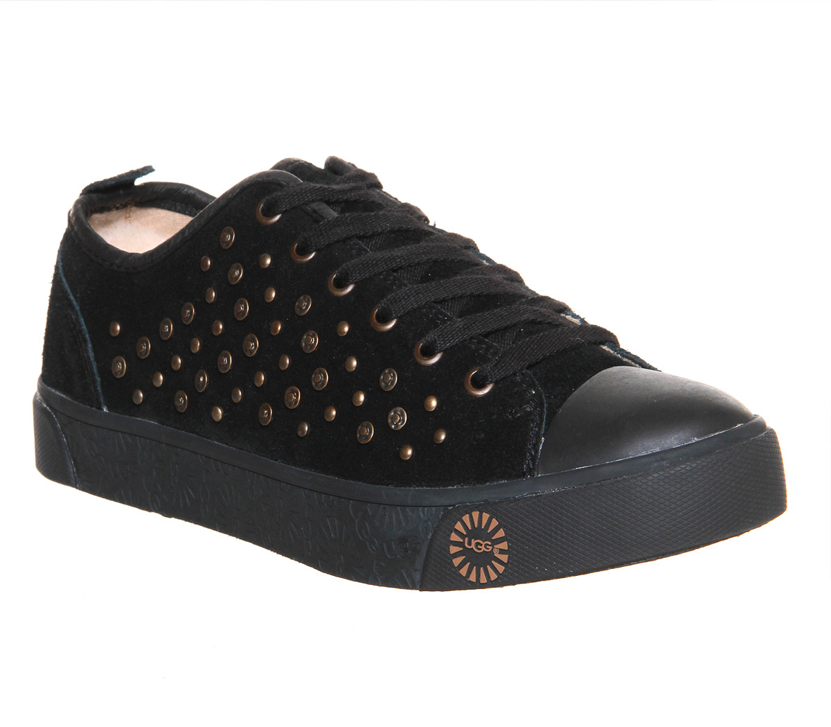 ugg womens evera ugg womens evera