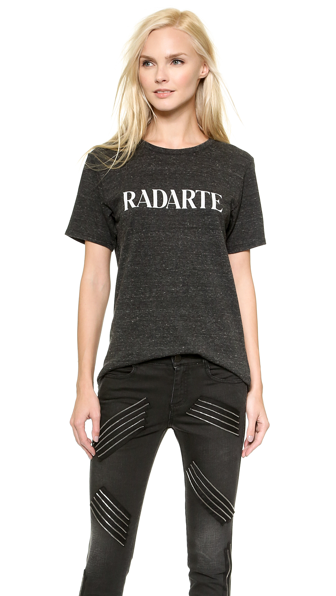 rodarte t shirt sale