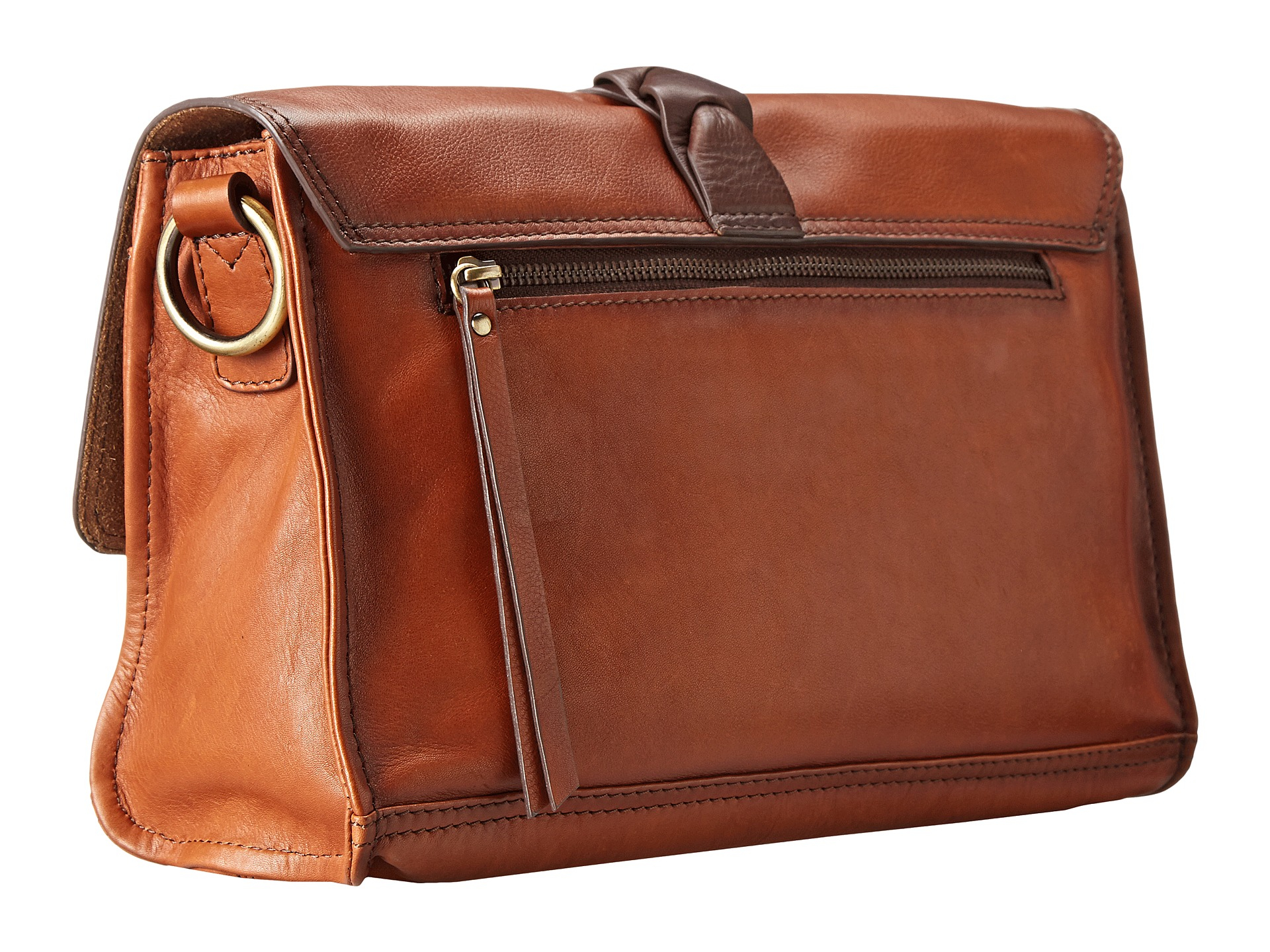 Image result for pikolinos handbag bbb-987