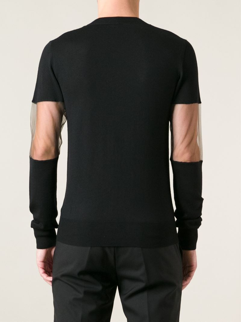 canada goose slim fit