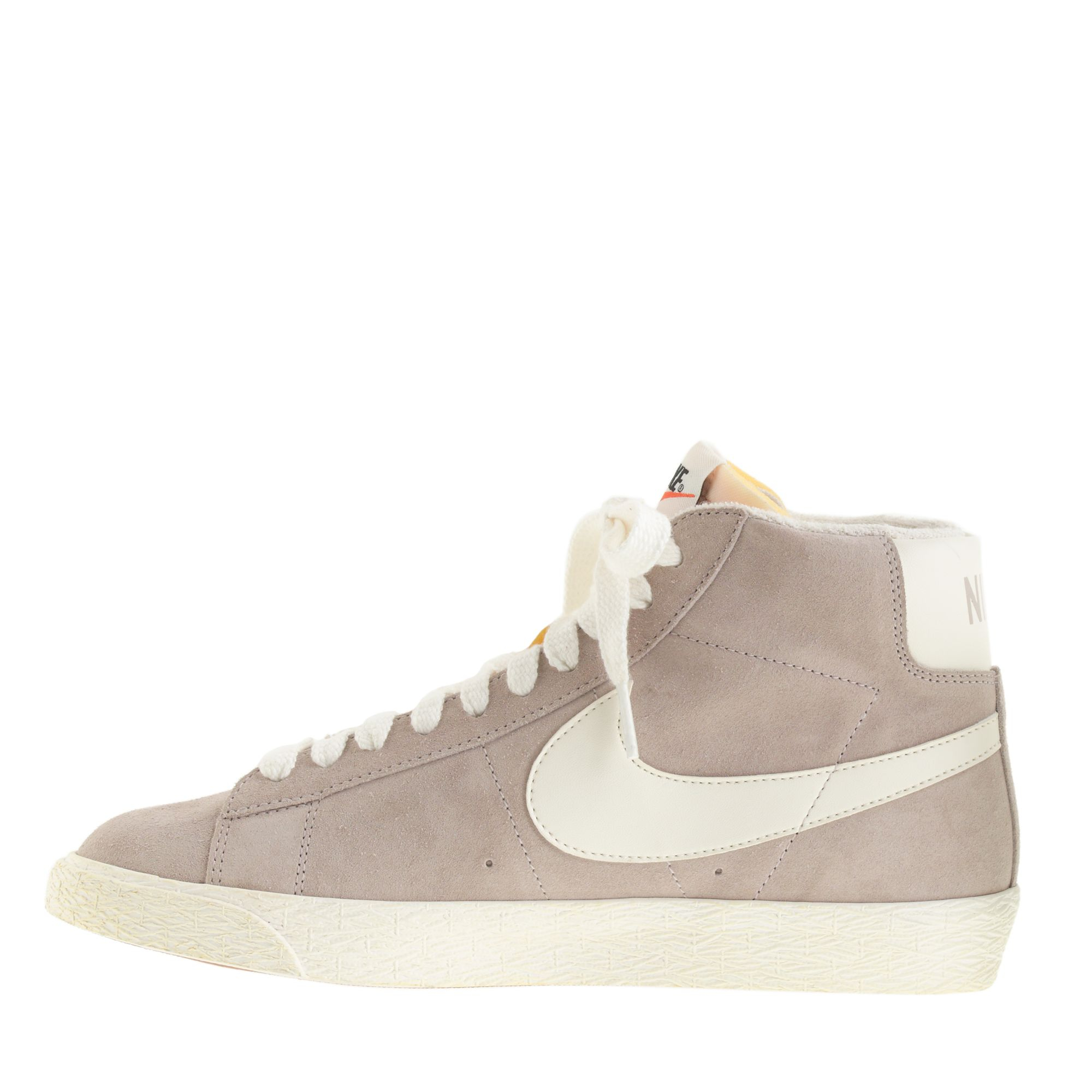 Aliexpress.com : Buy Original New Arrival 2018 NIKE BLAZER