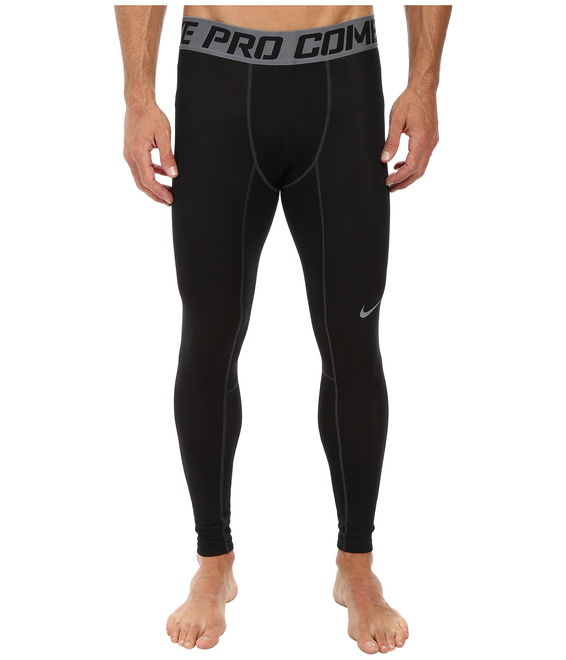 Nike Hyper Compression Tight Nike Hyper Compression Tight