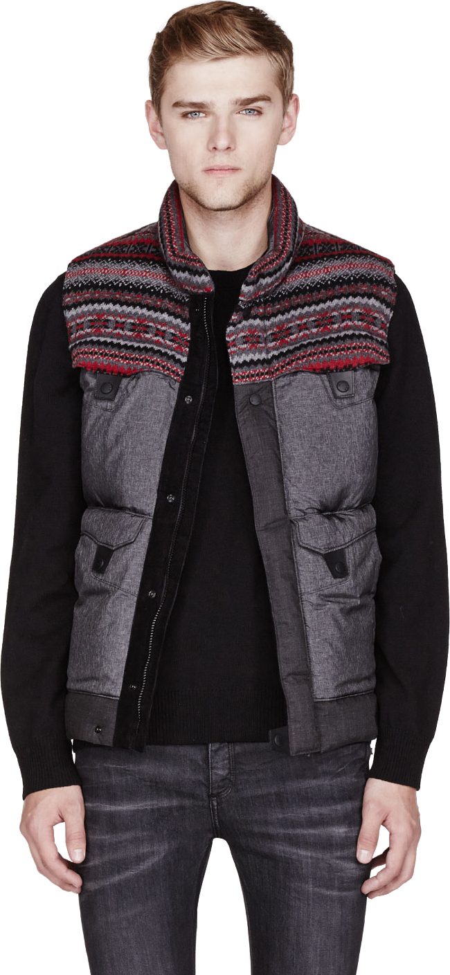 moncler x white mountaineering moncler x white mountaineering