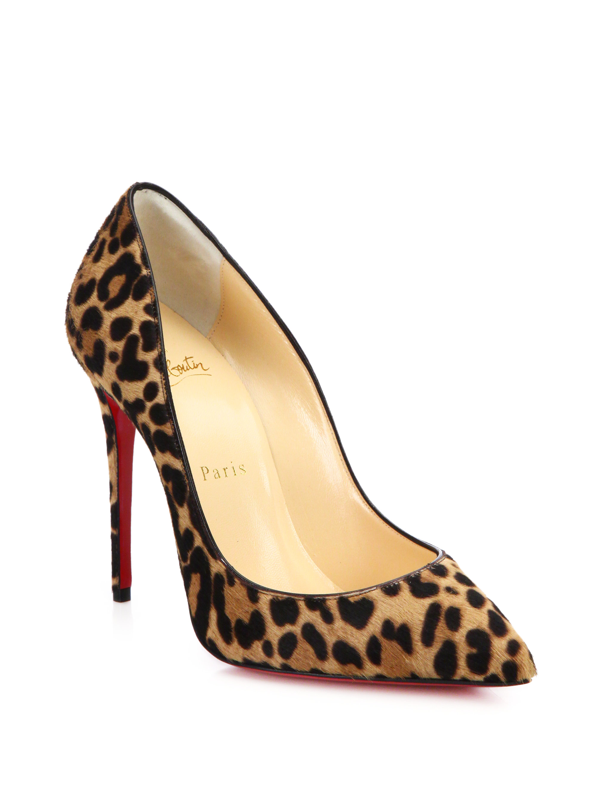 christian louboutin pigalle follies 100 printed satin pumps christian louboutin pigalle follies 100 printed satin pumps