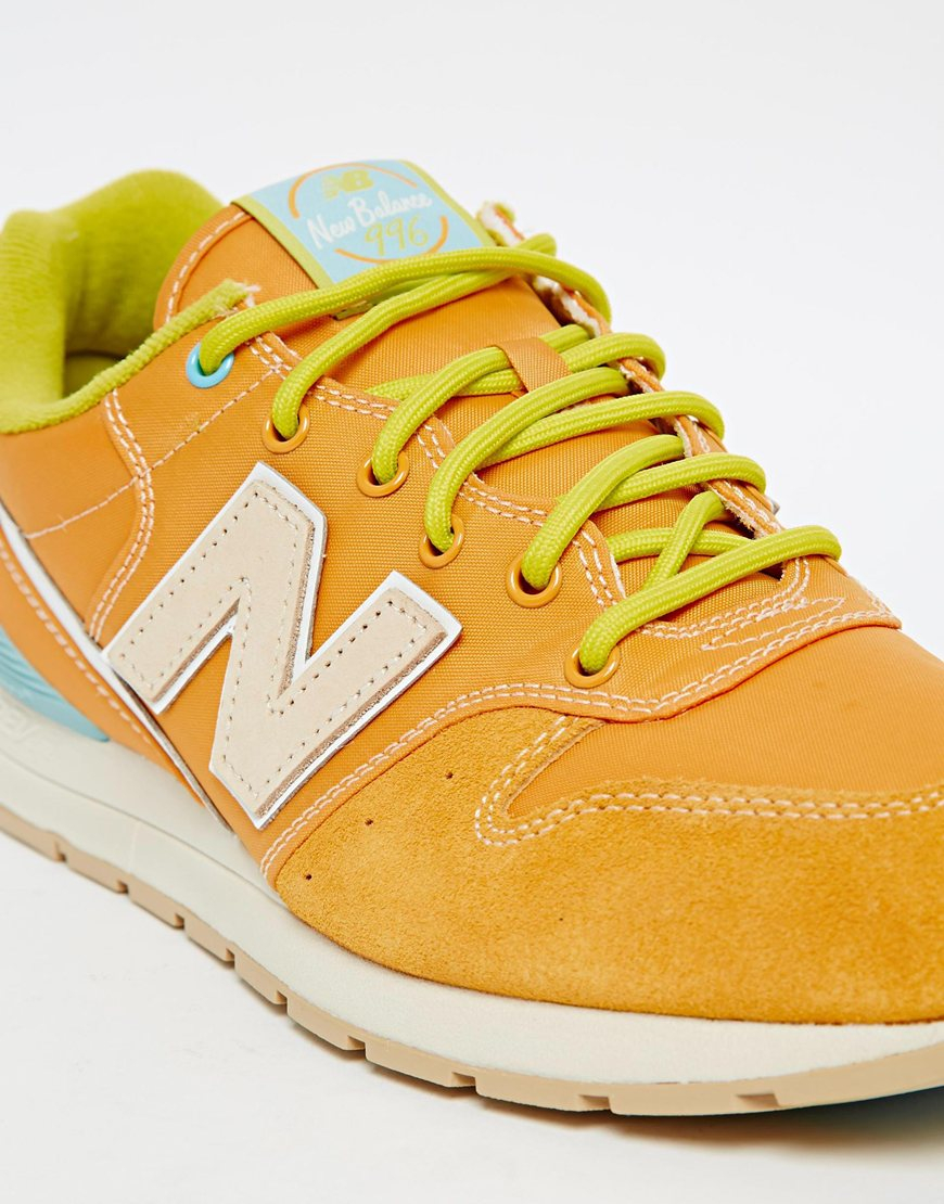 new balance 996 adrenaline trainers new balance 996 adrenaline trainers