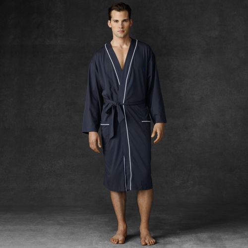 ralph lauren mens bathrobes Dr. E. Horn GmbH Dr. E. Horn GmbH