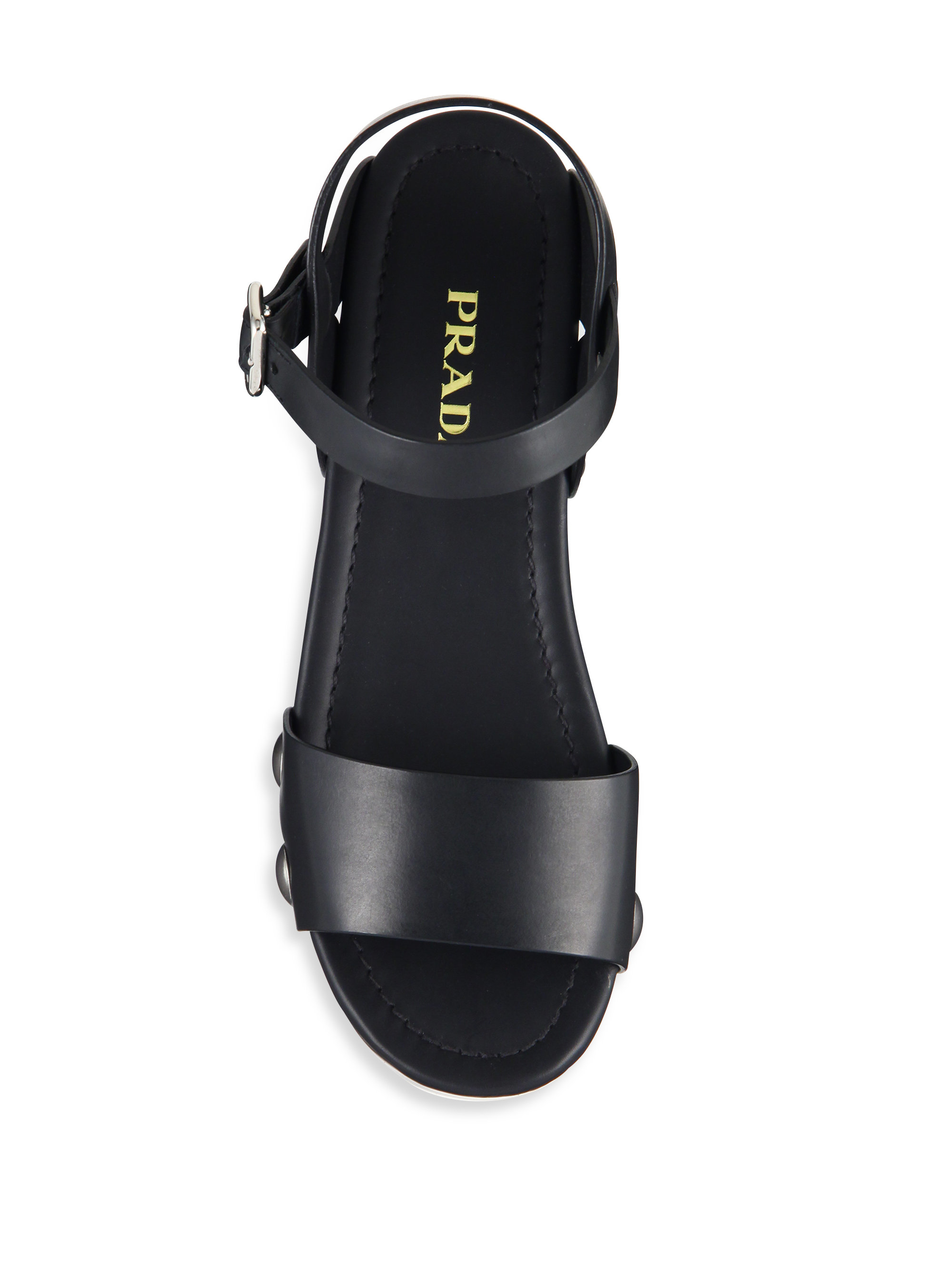 ansley moccasin slippers