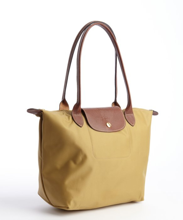 Longchamp Le Pliage Shopper Longchamp Le Pliage Shopper