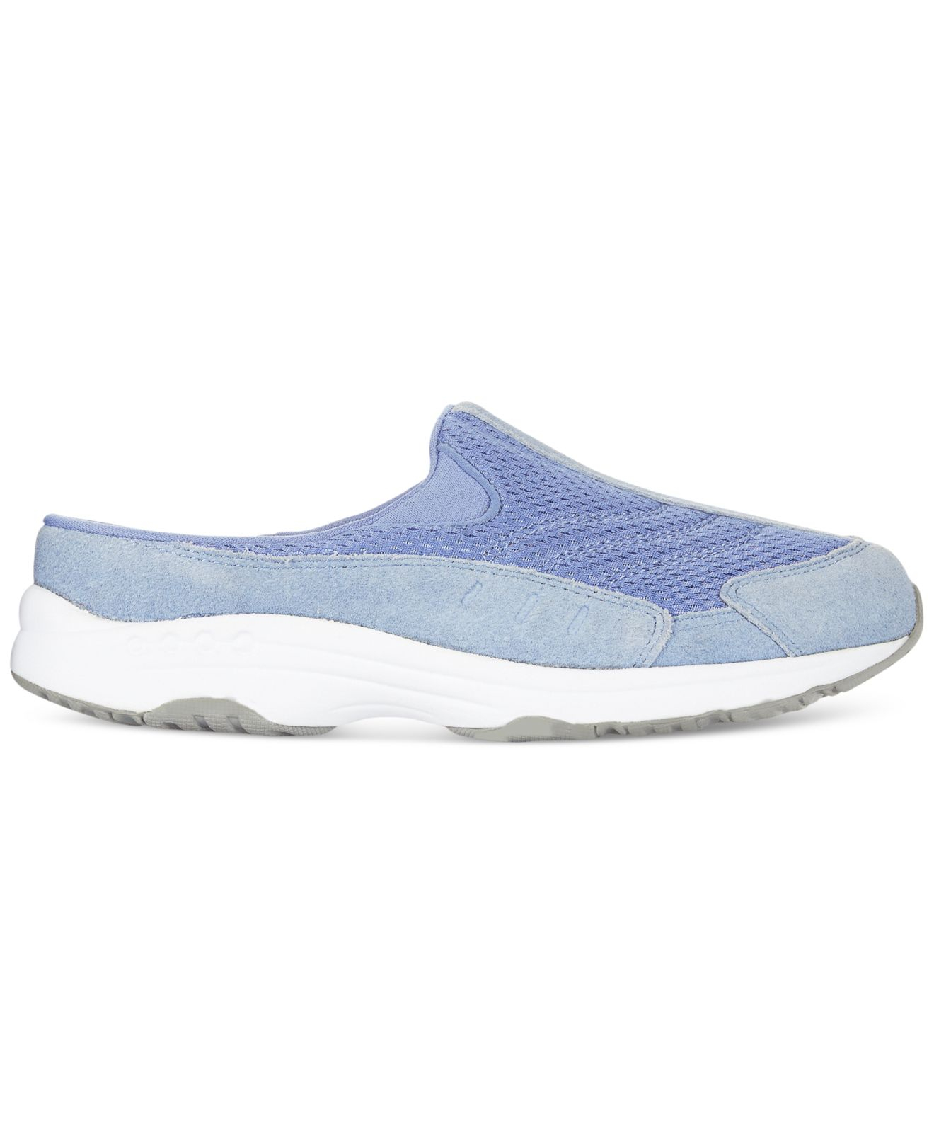 merrell moab 2 men's shoes