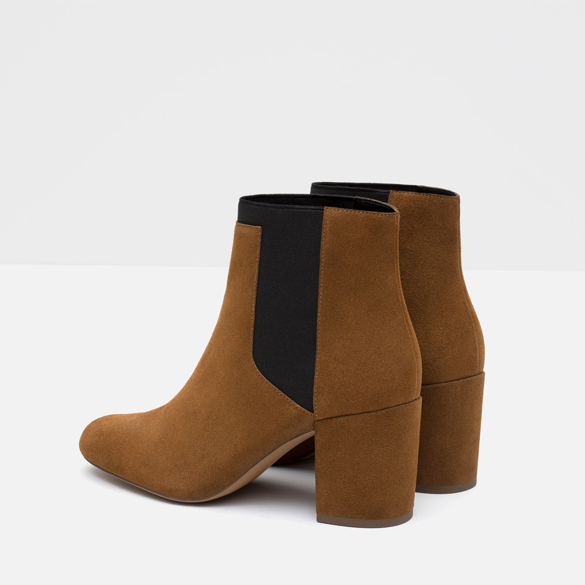 brown high heel ankle boots brown high heel ankle boots brown high heel ankle boots brown high heel ankle boots