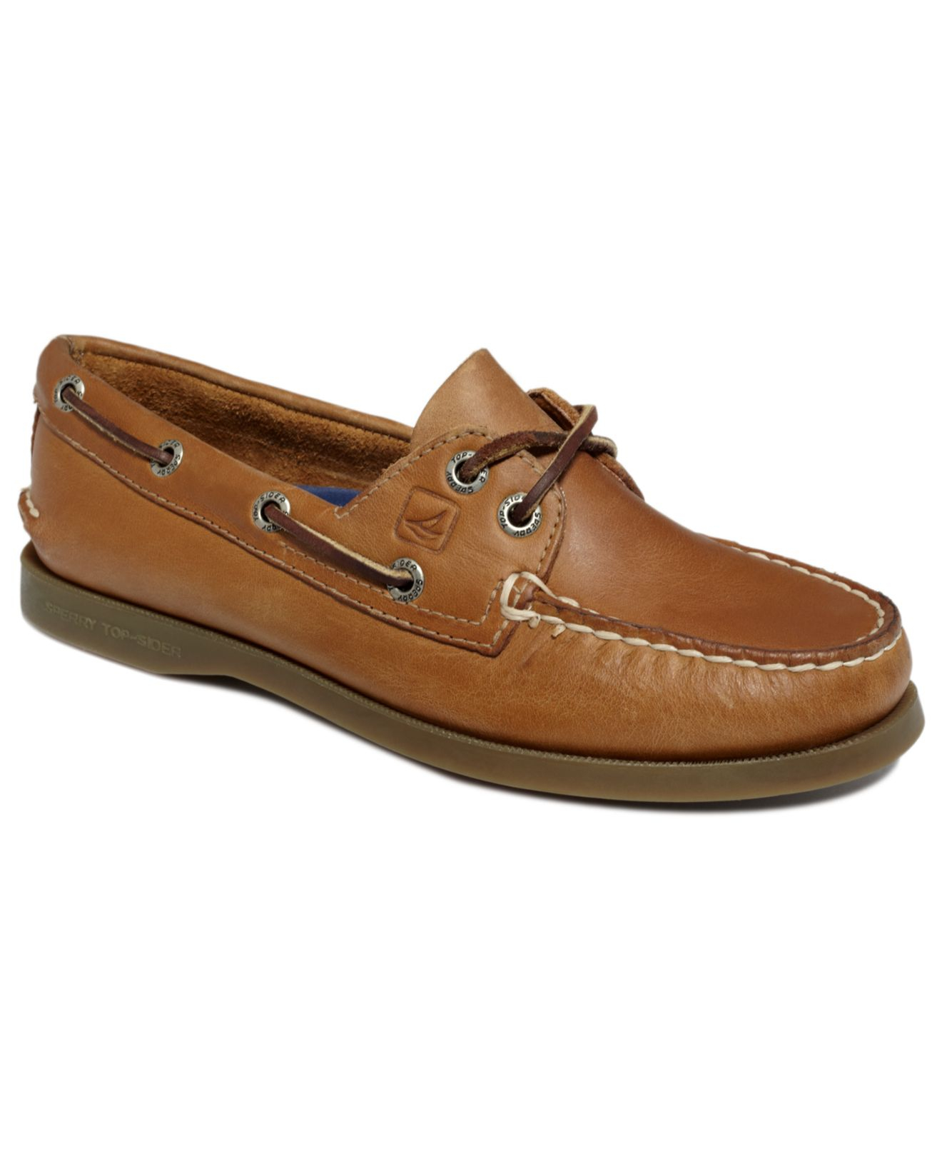 sperry top sider shoes on sale