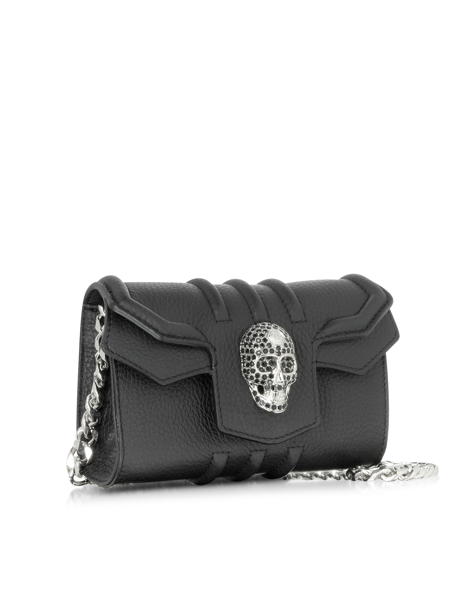 Philipp Plein Bag