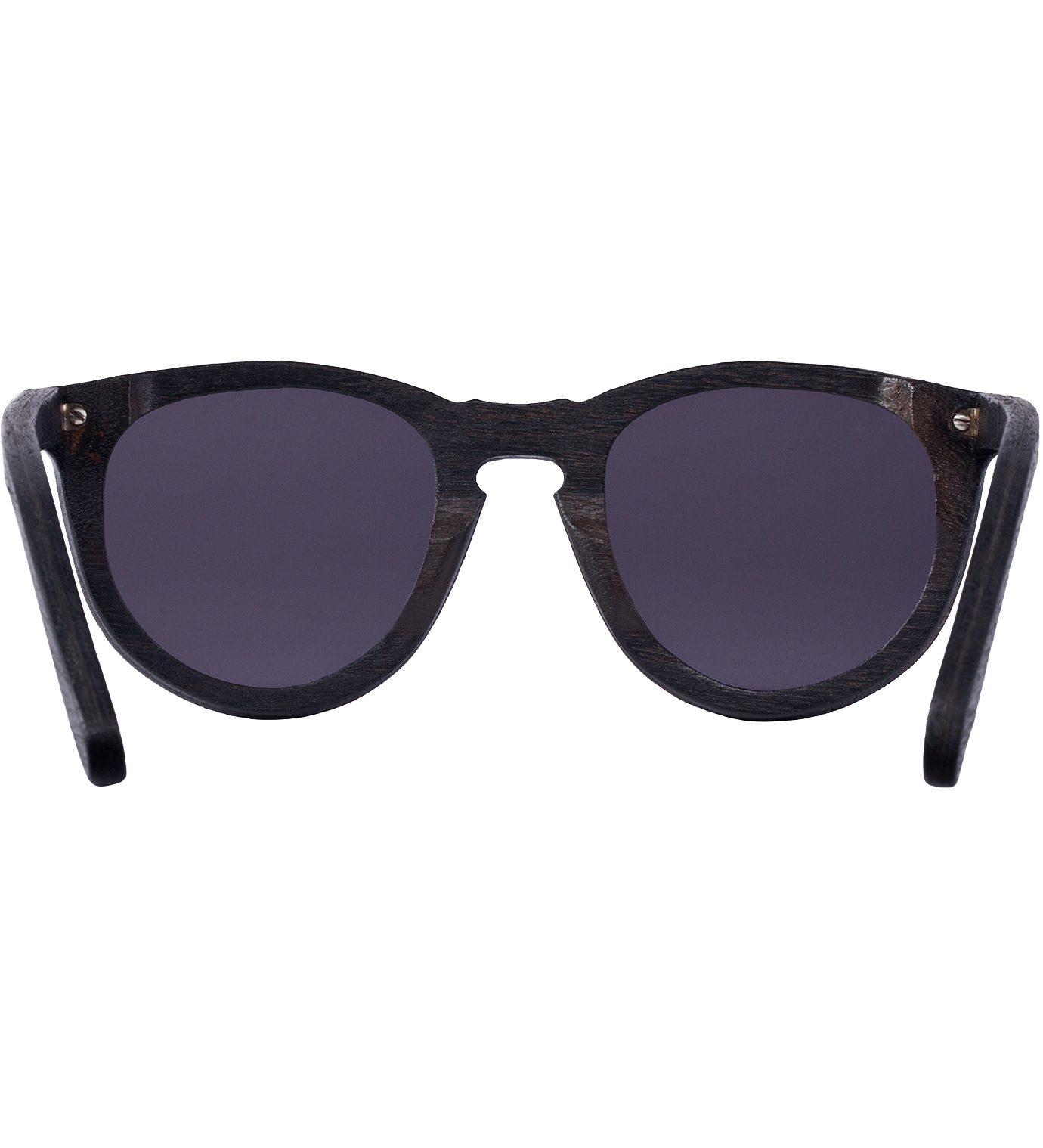 Sunglasses for polarized men dark online