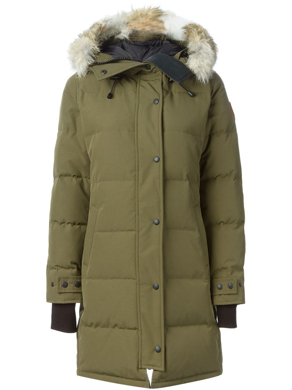 canada goose jacket neiman marcus canada goose jacket neiman marcus
