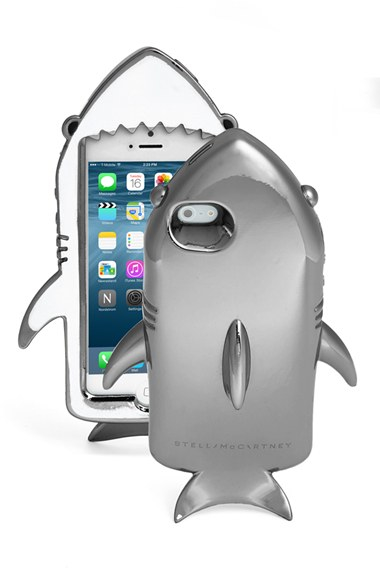 shark phone case iphone 8 shark phone case iphone 8