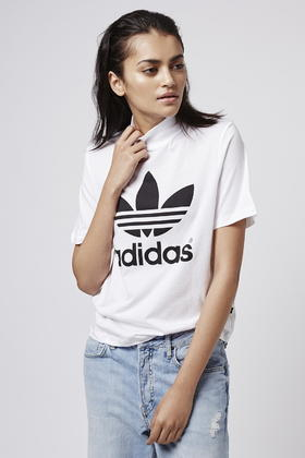 adidas originals berlin t shirt adidas originals berlin t shirt