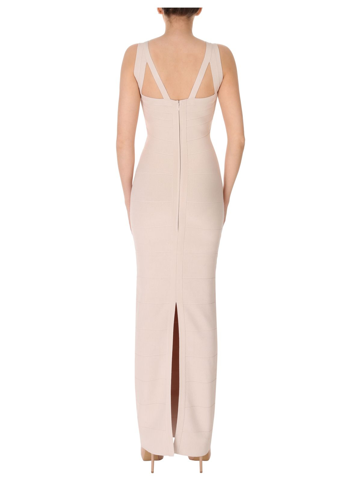 Dip dye maxi dress jane norman Dip dye maxi dress jane norman