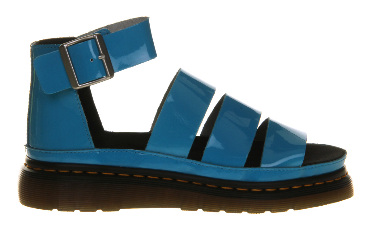 vionic beige sandals