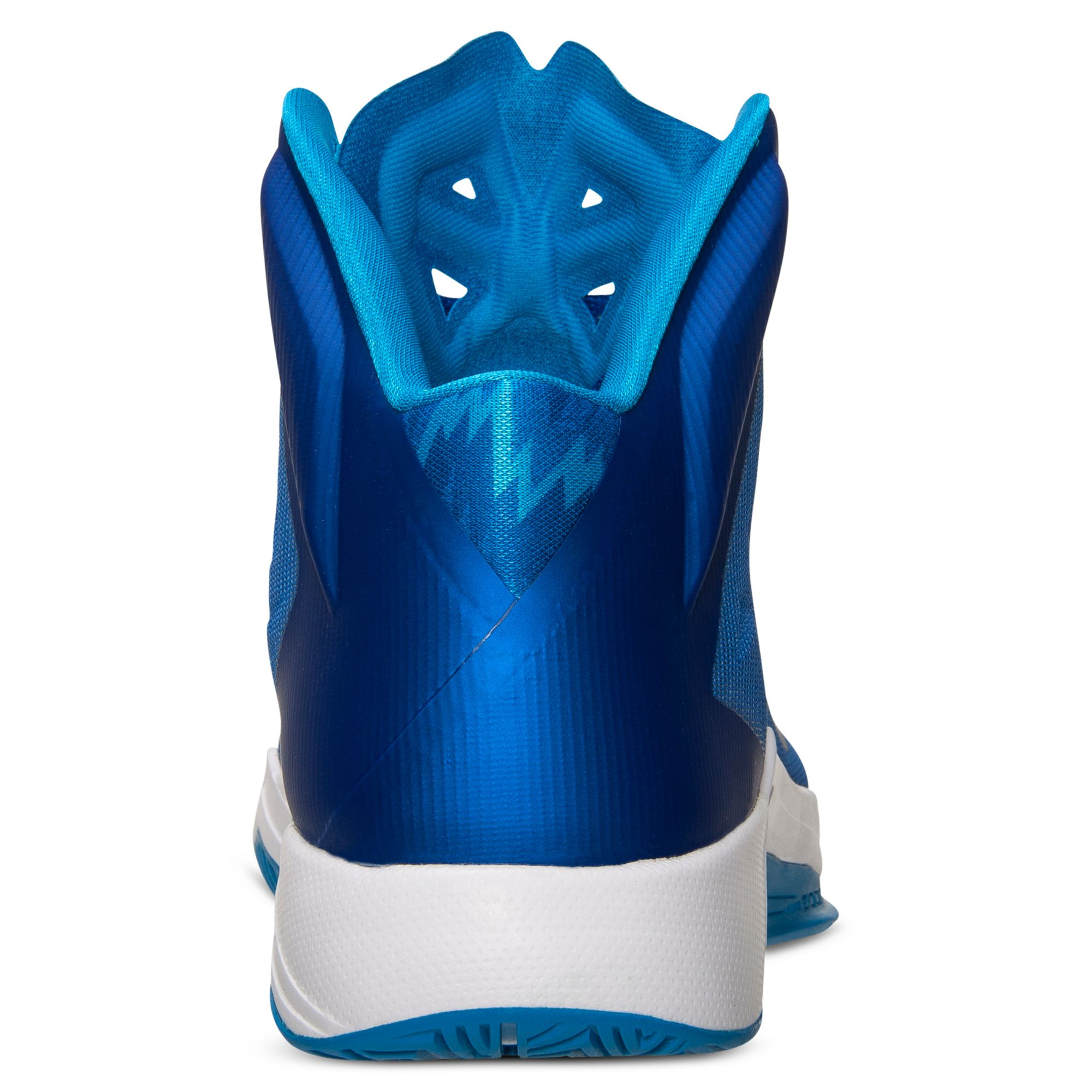 nike hyper quickness youth