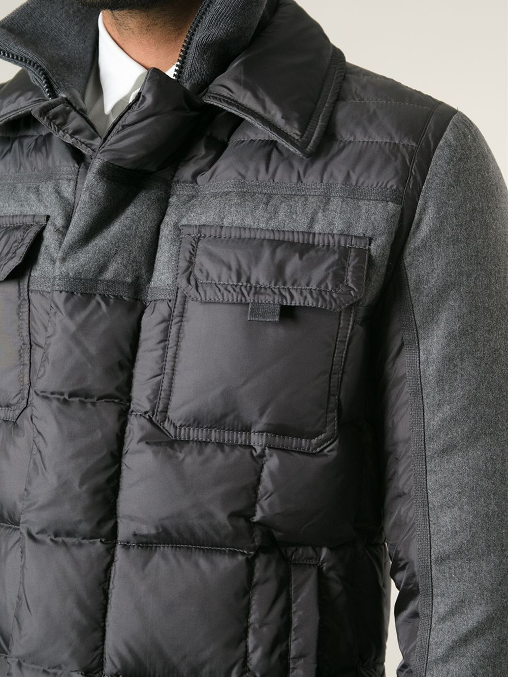 moncler jacob moncler jacob
