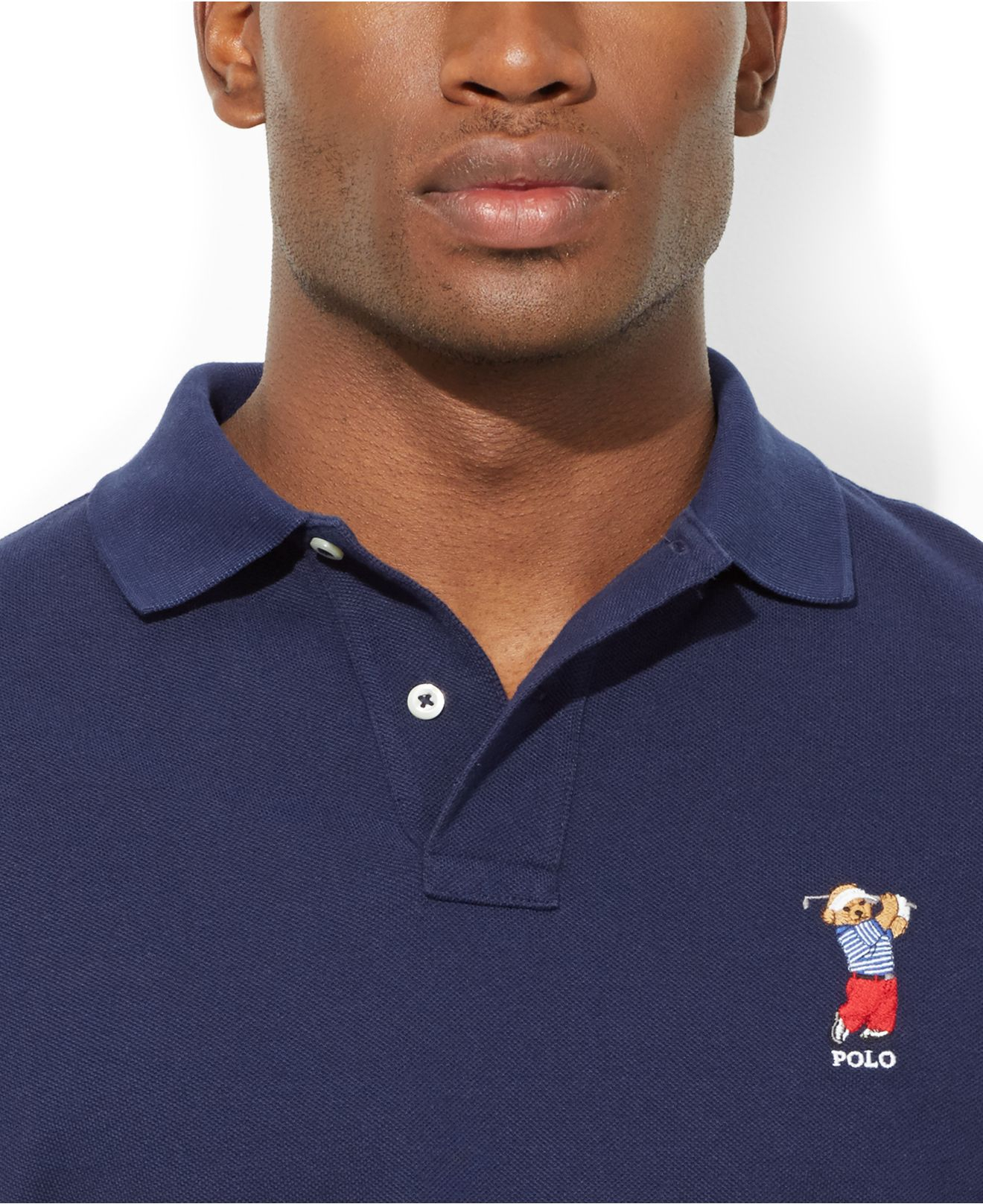 polo-ralph-lauren-blue-bear-custom-fit-mesh-polo-golfer-polo-bear-product-1-24919997-0-359926137-normal.jpeg